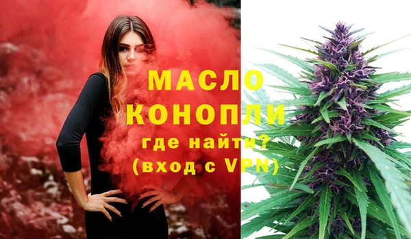 ECSTASY Кодинск