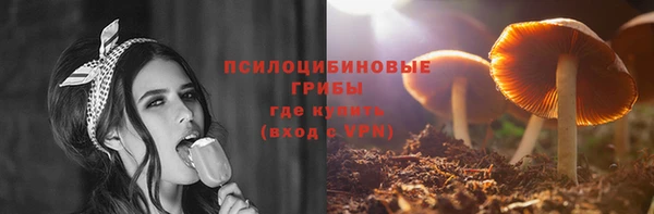 кокс Алзамай