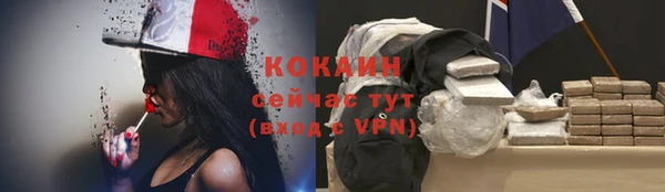 кокс Алзамай