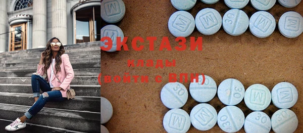 кокс Алзамай
