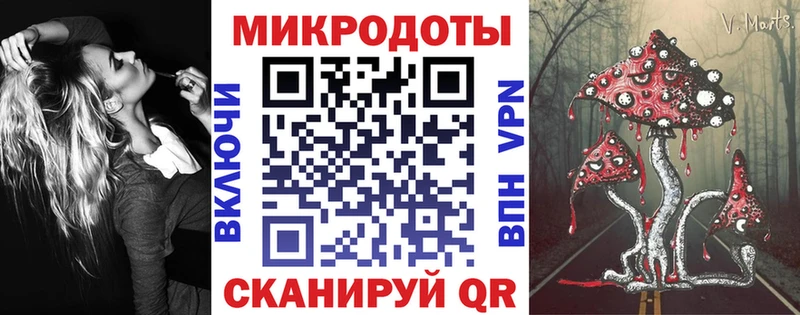 Галлюциногенные грибы Psilocybe  где продают наркотики  Нижнеудинск 
